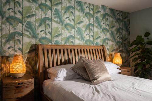 The Crescent Turner Hotel Whitstable Exterior photo
